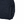 Load image into Gallery viewer, CP Company Navy 2009 Nylon Riot Mask Insulated Diamond Quilt Jacket - XL
