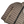 Load image into Gallery viewer, Stone Island 2024 Chocolate Loom Woven Chambers R Nylon Down-TC Puffer Jacket - Medium
