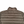 Load image into Gallery viewer, Stone Island 2024 Chocolate Loom Woven Chambers R Nylon Down-TC Puffer Jacket - Medium
