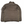 Load image into Gallery viewer, Stone Island 2024 Chocolate Loom Woven Chambers R Nylon Down-TC Puffer Jacket - Medium
