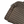 Load image into Gallery viewer, Stone Island 2024 Chocolate Loom Woven Chambers R Nylon Down-TC Puffer Jacket - Medium
