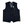 Load image into Gallery viewer, Stone Island 2026 Metal Lamina Poly Ripstop Gilet Jacket - Small
