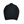 Load image into Gallery viewer, Lacoste Grey Pure Wool Quarter Zip Pullover Jumper - Small
