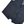 Load image into Gallery viewer, Stone Island 2026 Metal Lamina Poly Ripstop Gilet Jacket - Small

