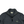 Load image into Gallery viewer, Lacoste Grey Pure Wool Quarter Zip Pullover Jumper - Small

