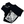 Load image into Gallery viewer, Stone Island 2026 Metal Lamina Poly Ripstop Gilet Jacket - Small
