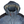 Load image into Gallery viewer, Ralph Lauren Polo Jeans Denim Snowboard Insulated Hooded Jacket - Medium

