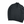 Load image into Gallery viewer, Lacoste Grey Pure Wool Quarter Zip Pullover Jumper - Small
