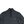 Load image into Gallery viewer, Lacoste Grey Pure Wool Quarter Zip Pullover Jumper - Small
