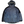 Load image into Gallery viewer, Ralph Lauren Polo Jeans Denim Snowboard Insulated Hooded Jacket - Medium
