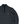 Load image into Gallery viewer, Lacoste Grey Pure Wool Quarter Zip Pullover Jumper - Small
