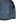 Load image into Gallery viewer, Ralph Lauren Polo Jeans Denim Snowboard Insulated Hooded Jacket - Medium
