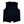Load image into Gallery viewer, Stone Island 2026 Metal Lamina Poly Ripstop Gilet Jacket - Small
