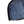 Load image into Gallery viewer, Ralph Lauren Polo Jeans Denim Snowboard Insulated Hooded Jacket - Medium
