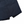 Load image into Gallery viewer, Stone Island 2026 Metal Lamina Poly Ripstop Gilet Jacket - Small
