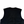 Load image into Gallery viewer, Stone Island 2026 Metal Lamina Poly Ripstop Gilet Jacket - Small
