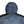 Load image into Gallery viewer, Ralph Lauren Polo Jeans Denim Snowboard Insulated Hooded Jacket - Medium
