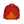 Load image into Gallery viewer, Stone Island 1989 No Season Marina Vintage Orange/Red Cotton Blend Jacket - XL
