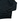 Load image into Gallery viewer, Stone Island 2021 Black Pullover Cotton Hoodie - Small
