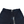 Load image into Gallery viewer, Stone Island 2025 Black Naslan TC Corrosion Type LO Trousers - 30" (Small)
