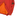 Load image into Gallery viewer, Stone Island 1989 No Season Marina Vintage Orange/Red Cotton Blend Jacket - XL
