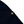 Load image into Gallery viewer, Stone Island 2025 Black Naslan TC Corrosion Type LO Trousers - 30" (Small)

