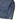 Load image into Gallery viewer, Ralph Lauren Polo Jeans Denim Snowboard Insulated Hooded Jacket - Medium
