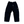 Load image into Gallery viewer, Stone Island 2025 Black Naslan TC Corrosion Type LO Trousers - 30" (Small)

