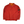 Load image into Gallery viewer, Stone Island 1989 No Season Marina Vintage Orange/Red Cotton Blend Jacket - XL
