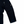 Load image into Gallery viewer, Stone Island 2025 Black Naslan TC Corrosion Type LO Trousers - 30" (Small)
