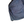 Load image into Gallery viewer, Ralph Lauren Polo Jeans Denim Snowboard Insulated Hooded Jacket - Medium
