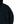 Load image into Gallery viewer, Stone Island 2021 Black Pullover Cotton Hoodie - Small
