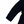 Load image into Gallery viewer, Stone Island 2025 Black Naslan TC Corrosion Type LO Trousers - 30" (Small)
