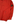 Load image into Gallery viewer, Stone Island 1989 No Season Marina Vintage Orange/Red Cotton Blend Jacket - XL
