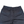 Load image into Gallery viewer, Stone Island 2025 Black Naslan TC Corrosion Type LO Trousers - 30" (Small)
