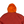 Load image into Gallery viewer, Stone Island 1989 No Season Marina Vintage Orange/Red Cotton Blend Jacket - XL
