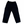 Load image into Gallery viewer, Stone Island 2025 Black Naslan TC Corrosion Type LO Trousers - 30" (Small)

