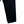 Load image into Gallery viewer, Stone Island 2025 Black Naslan TC Corrosion Type LO Trousers - 30" (Small)
