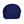Load image into Gallery viewer, CP Company Spellout Cotton Purple Crewneck Jumper - Large
