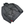 Load image into Gallery viewer, Prada Black Nylon Padded Red Tab Jacket - XL
