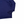 Load image into Gallery viewer, CP Company Spellout Cotton Purple Crewneck Jumper - Large
