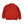Load image into Gallery viewer, Stone Island 1989 No Season Marina Vintage Orange/Red Cotton Blend Jacket - XL
