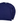 Load image into Gallery viewer, CP Company Spellout Cotton Purple Crewneck Jumper - Large
