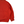 Load image into Gallery viewer, Stone Island 1989 No Season Marina Vintage Orange/Red Cotton Blend Jacket - XL
