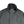 Load image into Gallery viewer, Prada Black Nylon Padded Red Tab Jacket - XL
