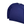 Load image into Gallery viewer, CP Company Spellout Cotton Purple Crewneck Jumper - Large
