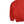 Load image into Gallery viewer, Stone Island 1989 No Season Marina Vintage Orange/Red Cotton Blend Jacket - XL
