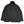 Load image into Gallery viewer, Prada Black Nylon Padded Red Tab Jacket - XL
