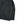 Load image into Gallery viewer, Prada Black Nylon Padded Red Tab Jacket - XL
