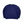 Load image into Gallery viewer, CP Company Spellout Cotton Purple Crewneck Jumper - Large
